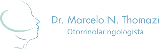 Clínica Thomazi Otorrinolaringologia