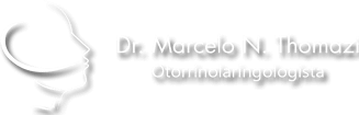 Clínica Thomazi Otorrinolaringologia